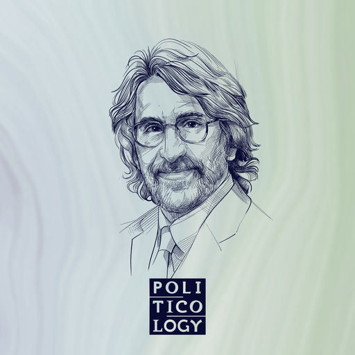 Politicology: Beneath the Supreme Court Earthquake—Part 2- Akhil Reed Amar