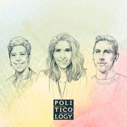 Politicology: Reasonable Searches and Seizure- The Weekly Roundup