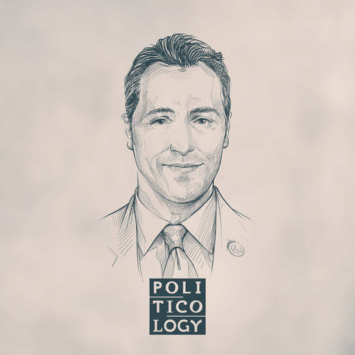 Politicology: Hate Crimes and Asymmetric Security- Michael Masters