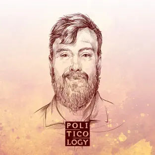 Politicology: Free Speech Culture- Greg Lukianoff
