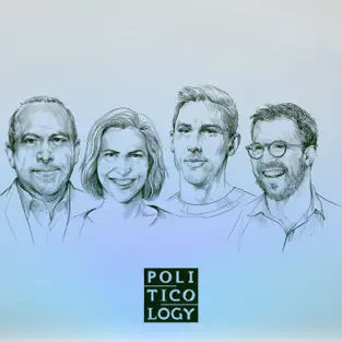 Politicology: “The Insanity Defense” - The Weekly Roundup