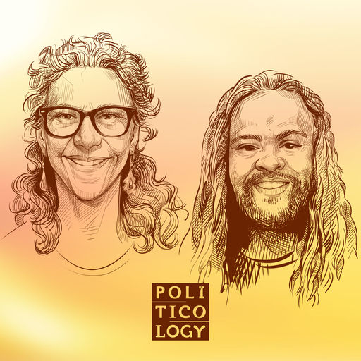 Politicology: Encore: Deeper Than Agreement-
