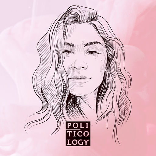Politicology: Encore: January 6 through a Photographer’s Lens-