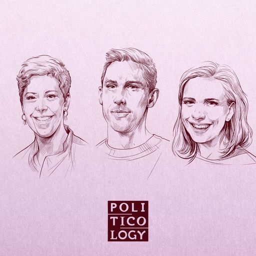 Politicology: “All About That Base” - The Weekly Roundup