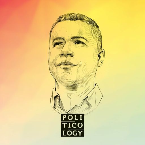 Politicology: The Fight for Zimbabwe — Part 1: Confronting a Failed State- Robert Chapman