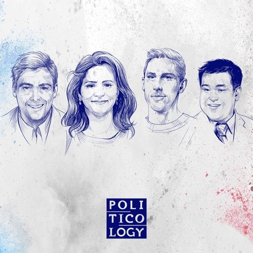 Politicology: DeCision 2024-