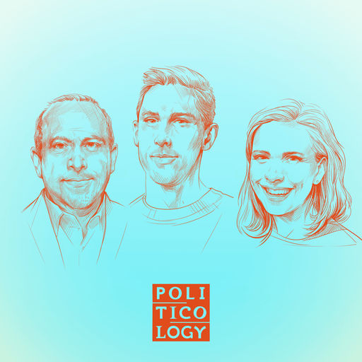 Politicology: Alito’s Private Jet Imbroglio- The Weekly Roundup