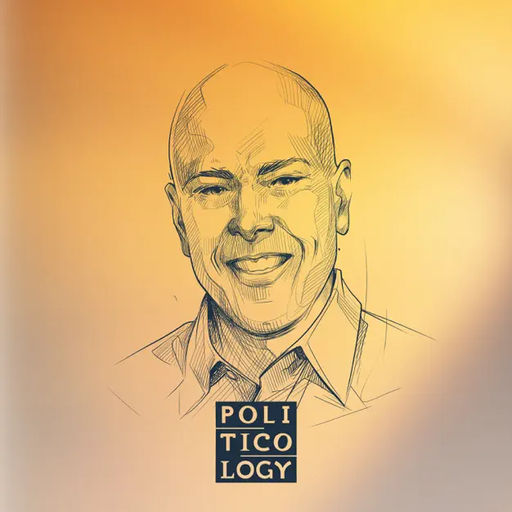 Politicology: The Real Cost of Cheap Food- Jeff Tkach
