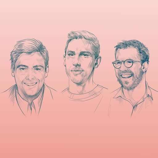 Politicology: Trump’s Planning A Power Grab- The Weekly Roundup