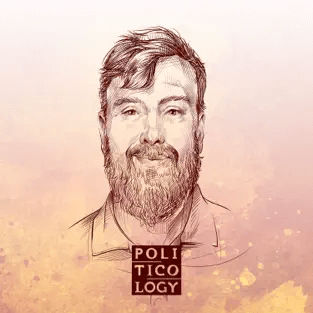 Politicology: Encore: Free Speech Culture-