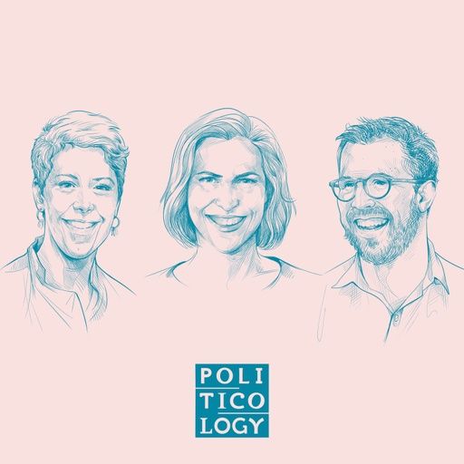 Politicology: A Capitol Offense- The Weekly Roundup