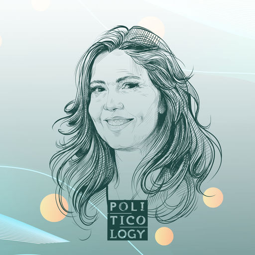 Politicology: Encore: Worthy of Protection, Part 2-