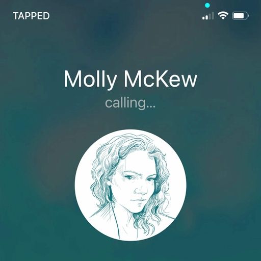 Politicology: TAPPED: Molly McKew on Prigozhin Plane Crash-