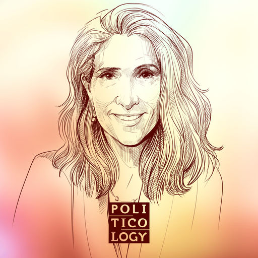 Politicology: Encore: The Power of Emotional Intelligence-