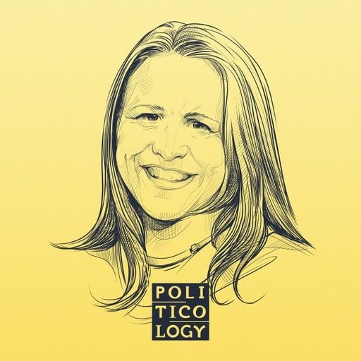 Politicology: ENCORE: Misunderstanding Misinformation-