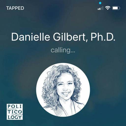 Politicology: TAPPED: Why the Gaza Hostage Crisis is Different-
