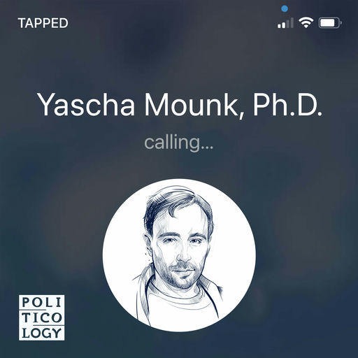 Politicology: TAPPED: The Moral Upside Down-