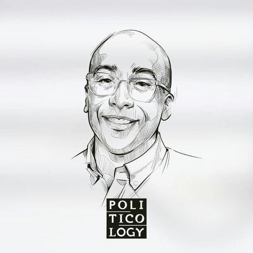 Politicology: ENCORE: Why We Buy-