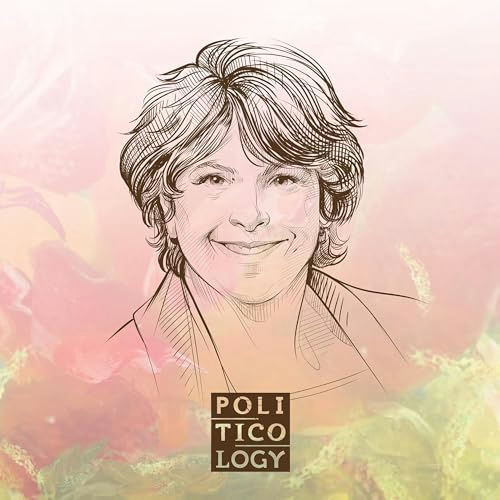 Politicology: Encore: Rule Makers and Rule Breakers-