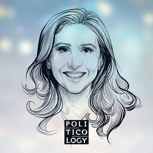 Politicology: Hagar Chemali on Pentagon’s Communication SNAFU- Hagar Chemali