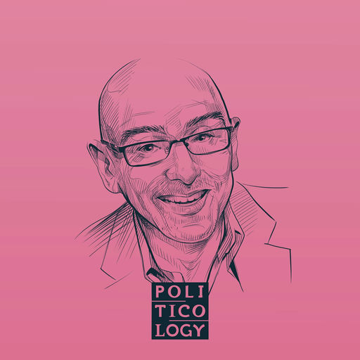 Politicology: Where Have All the Democrats Gone?—Part 2- Ruy Teixeira