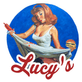 Lucy's - UPTOWN 