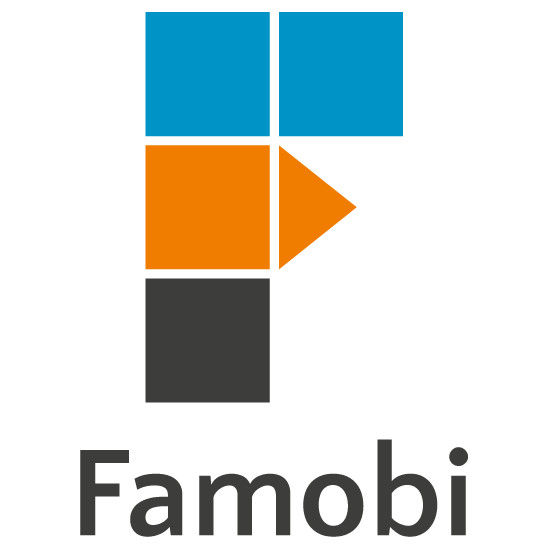 HTML5 Games – full-service agency Famobi