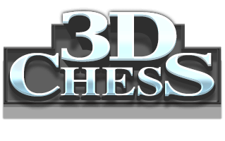 Play 3D Chess - Famobi HTML5 Game Catalogue