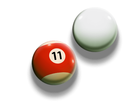 Play 8 Ball Billiards Classic Game Here - A Billiards Game on