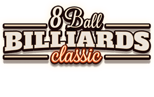 Play 8 Ball Billiards Classic Game Here - A Billiards Game on