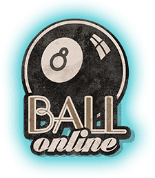 Play 8 Ball Billiards Classic - Famobi HTML5 Game Catalogue