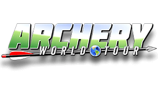 Archery World Tour