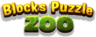 Blocks Puzzle Zoo