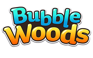 Bubble Woods