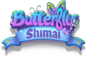 Butterfly Shimai