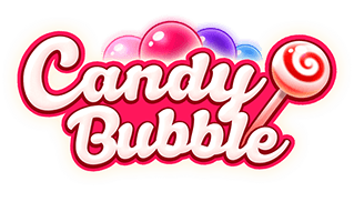 Candy Bubble