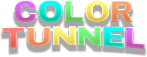 Color Tunnel