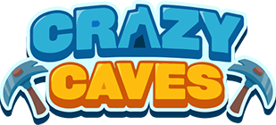 Crazy Caves