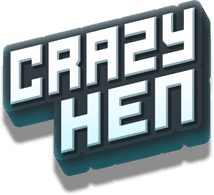 Crazy Hen