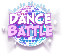 Dance Battle