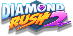 Diamond Rush 2