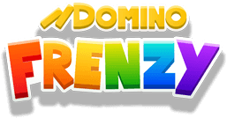 Domino Frenzy