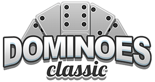 Dominoes Classic