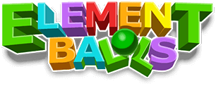 Element Balls