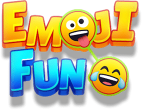 Emoji Fun