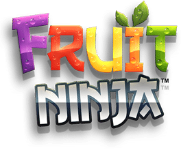 Fruit Ninja