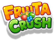 Fruita Crush - 🕹️ Online Game