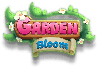 Garden Bloom