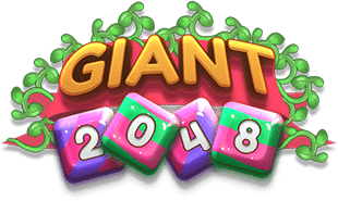 Giant 2048