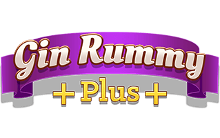 Gin Rummy Plus